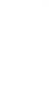 Logo Payottenland